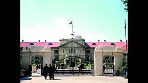 ‘Live-in ties against Indian middle-class values’: Allahabad HC on bail plea in rape-on-marriage-pledge c