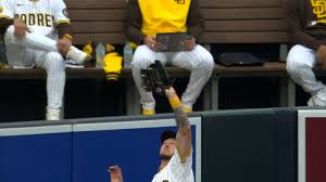 MLB.com - News update