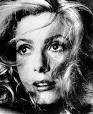 RealGM • View topic - I love Asik, but we should trade him IF we ... - 170541~Catherine-Deneuve-Posters