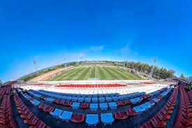 ¡Definición Épica en la Intermedia!: Capiatá y San Lorenzo por el Ascenso - Imagen principal del artículo