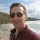 Transformers & Rectifiers Ltd. Employee Will Oxley's profile photo