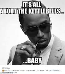 Image result for ok good meme