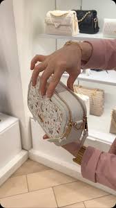 Aldo Masuma floral printed crossbody bag 3