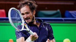 ESPN Argentina - News update
