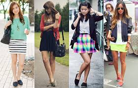 Resultado de imagem para alpargatas lindas