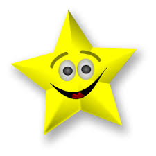 Image result for small star