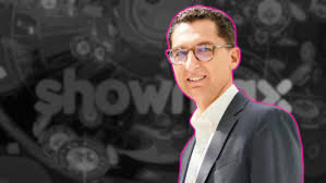Showmax : ce qu'il faut savoir — image 3