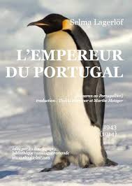 Résultat de recherche d'images pour "selma lagerlof"