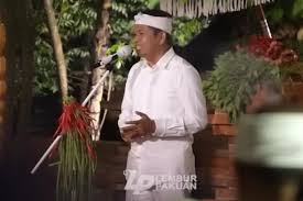 Radar Bogor - News update