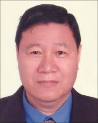 Giám đốc Shin Kuan Lai - shih-kuan-lai