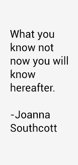 joanna-southcott-quotes-49865.png via Relatably.com