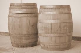 Znalezione obrazy dla zapytania beczka