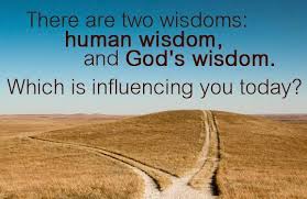 Image result for Fear of the Lord is the foundation of wisdom.