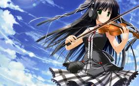 Hasil gambar untuk gambar anime