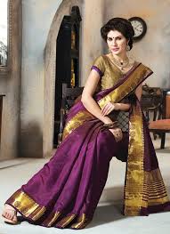 Image result for kanchipuram saree