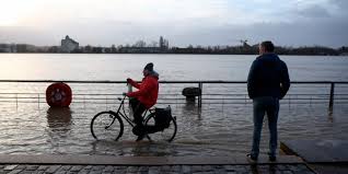 News source: Le Monde.fr