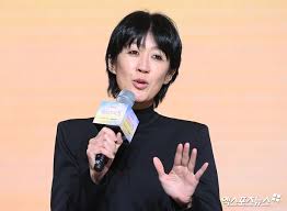 홍진경 유튜브 관련 이미지