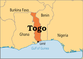 Résultat de recherche d'images pour "images au togo"