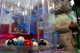 Resultados ColorLoto y Miloto: Sorteos del 18 y 20 de Noviembre de 2025