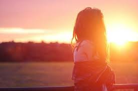 Résultat de recherche d'images pour "fille swagg brune reveil"