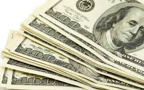 Image result for ‫یک میلیون دلار سود فرانکلین از افغانستان‬‎
