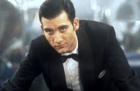 Image result for clive owen