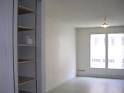 Immobilier neuf Lyon 2me 69 achat appartements et maisons