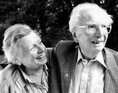 Résultat de recherche d'images pour "viktor frankl"