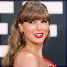 Just Jared - News update