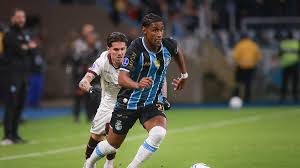 Onde vai passar Mirassol x Grêmio pela Copa do Brasil? Como assistir ao vivo