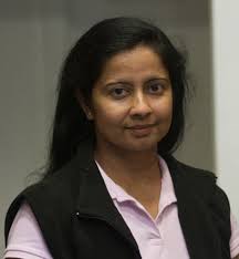 Image result for photos with name of all malayalam authors