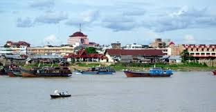 images?q=tbn:ANd9GcRasZVNxJJgPDYsgfbtPP0_mdwlzZLnyEpfbwlOvqaDKQVfOrnE