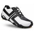 Men s Golf Shoes - Nike, FootJoy, Puma More Golf Galaxy