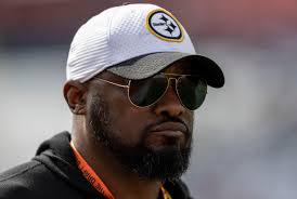 Bengals vs. Steelers (27 Sep, 2026) Live Score - ESPN