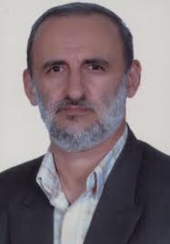 Mohammad Reza Hashemi,Associate professor in Contrastive Linguistics and Translation Studies,teaching at the Department of English Language and Literature ... - Mohammad%2520Reza%2520Hashemi