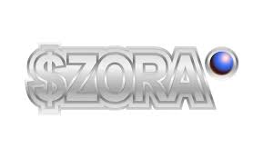 آینده ارز Zora + جدول پیش بینی قیمت تا سال ۲۰۳۰