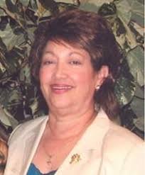 Mirta Martinez Obituary: View Obituary for Mirta Martinez by Hargrave Funeral Home, Morgan City, LA - a9c7bcaf-de85-493b-9e78-abf43b36f0b7