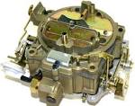 Rochester Carburetors - The Carburetor Exchange