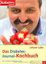 Das große Diabetiker-Kochbuch