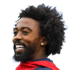 Tyrod Taylor Exits Sunday's game