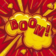 Image result for wallpaper background EXPLOSION