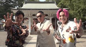 WEBザテレビジョン - News update