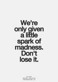 Quotes and Such :-P on Pinterest | Edgar Allen Poe, Hope Quotes ... via Relatably.com