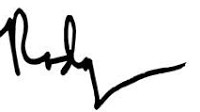 CEO T.J. Rodgers Letter to SPWR Shareholders
