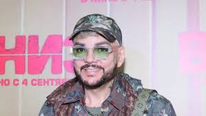 muz-tv.ru - News update