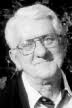 BARBERTON -- William Dale Hanlin, 85, passed away November 6, 2008. - 0002579231_11082008_1