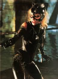 Image result for michelle pfeiffer catwoman