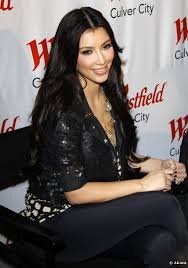 Image result for kim kardashian ring fund