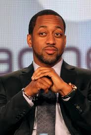 &quot;I would love to be on &#39;Breaking Bad,&#39;&quot; says Jaleel White, best known for playing teen nerd Steve Urkel on nine seasons of the sitcom &quot;Family Matters. - 136534552