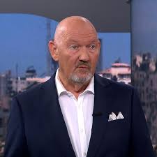 SVT Nyheter - News update